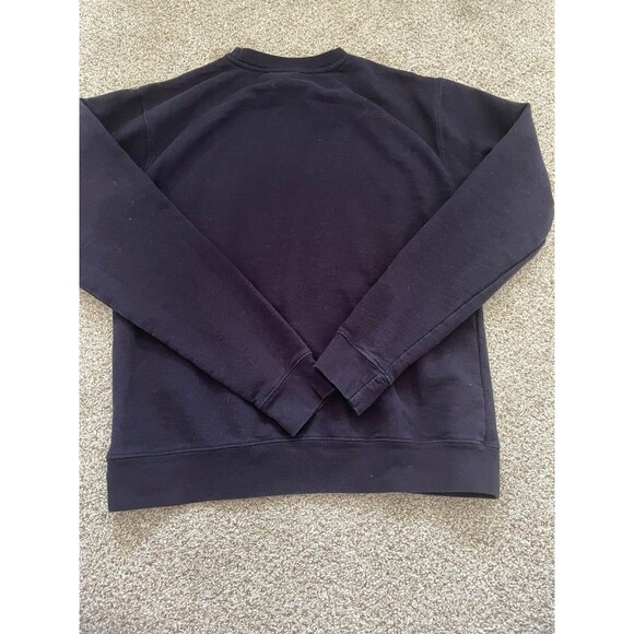 Sweet Tea Crewneck - Picture 4 of 4